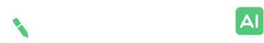 Shoppable Logo